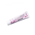 INTELLIGENT 因特力淨孕婦酵素牙膏 25g【溫和薄荷】