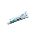 INTELLIGENT 因特力淨成人酵素牙膏 25g 【冰晶薄荷】