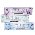 INTELLIGENT【超值優惠】孕婦酵素牙膏80g＋冰晶酵素牙膏80g＋清新酵素牙膏125g