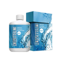 INTELLIGENT 因特力淨酵素漱口水 300c.c.【清涼薄荷】